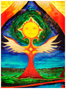 Üdvözlünk a MeseNeked.hu oldalon